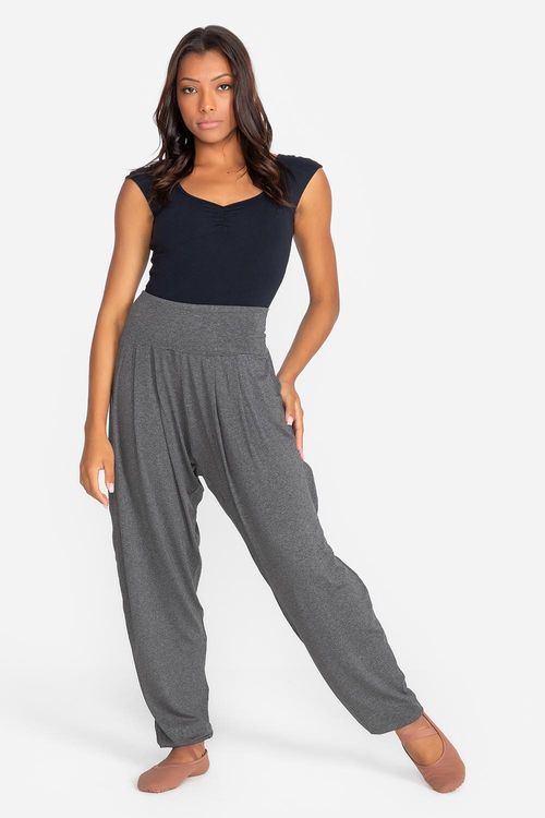 Calça Manvi - SD2128
