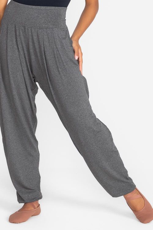 Calça Manvi - SD2128
