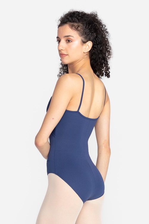 Collant Amanda - Marinho - SD1442