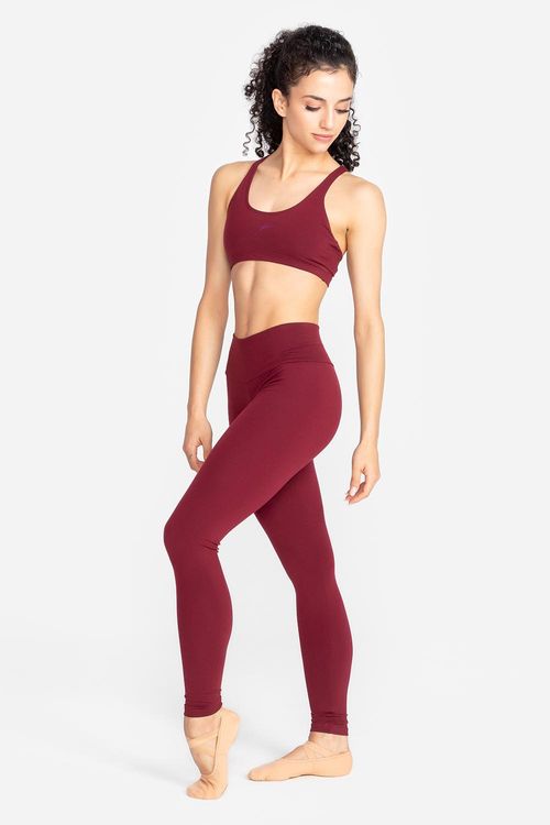 Calça Legging - SD1443