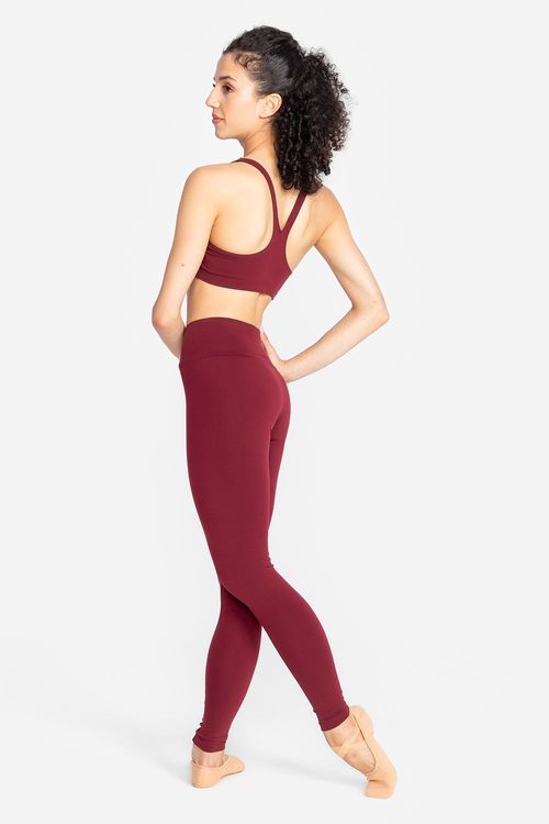 Calça Legging - SD1443