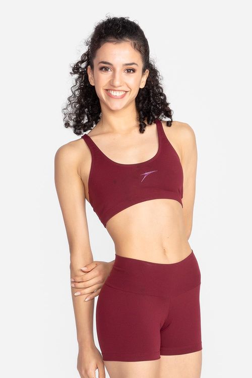 Shorts - SD1482