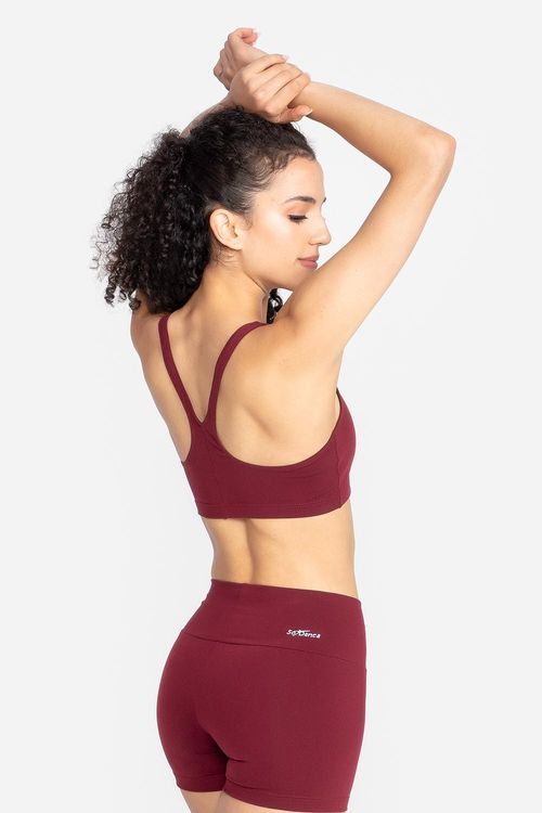 Shorts - SD1482