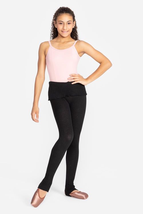 Calça Ivy - Infantil - SD1560