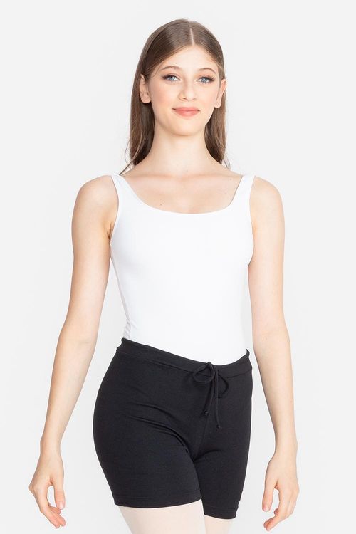 Shorts Bel - SD1499