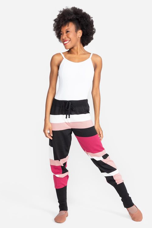 Calça Piet - SD1656