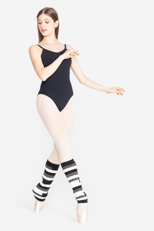 Polaina Piet - SD1681