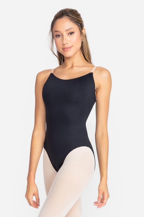 Collant Adriana - SD1837