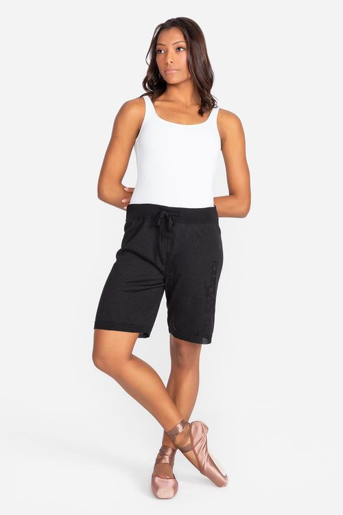 Shorts - SD1925