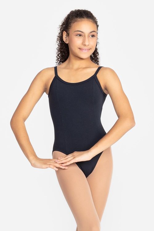 Collant Fernanda - Infantil - SD1362