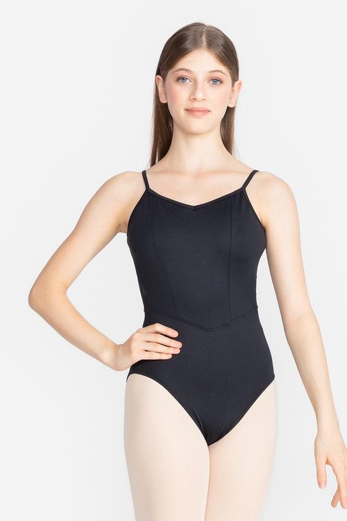 Collant Clara- SD2137