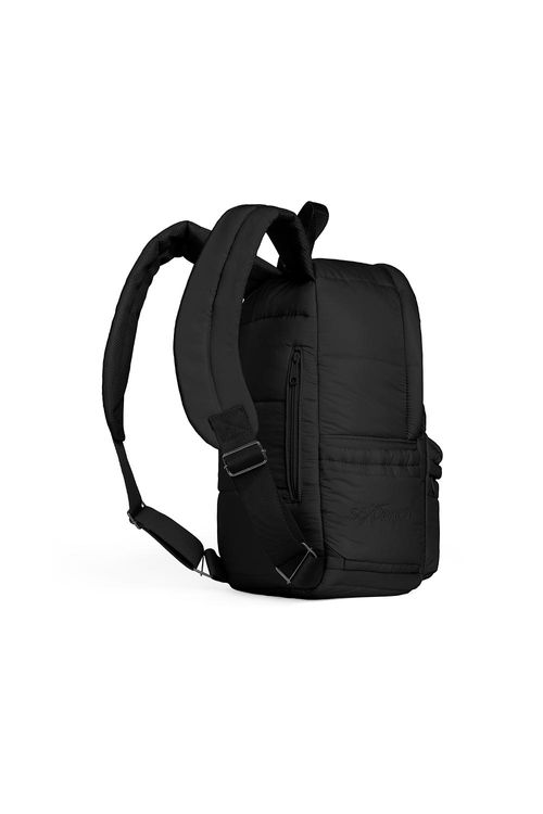 Mochila Média Duffel - BG755
