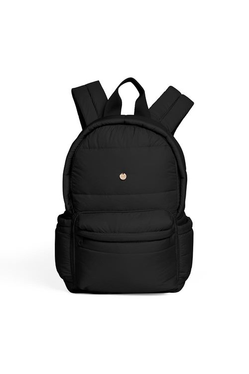 Mochila Grande Duffel - BG756