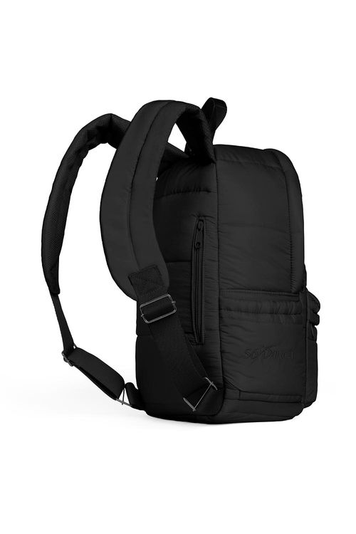 Mochila Grande Duffel - BG756