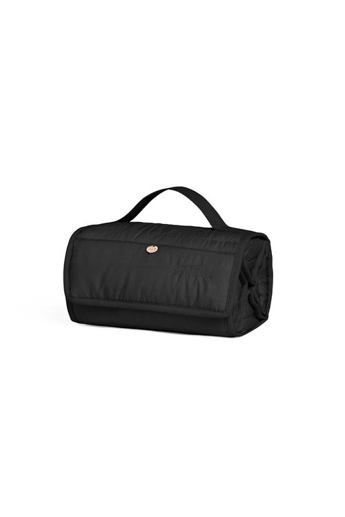Necessaire Duffel - BG757