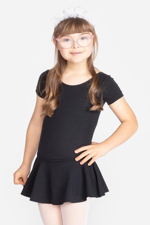 Collant Isis - Adulto - 5892