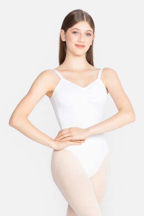 Collant Luana - SD2102