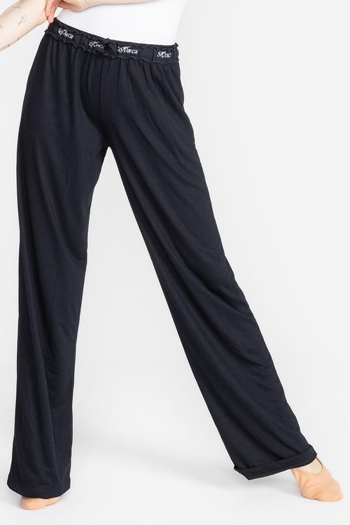 Calça Kaila - Preto 798 A - A153