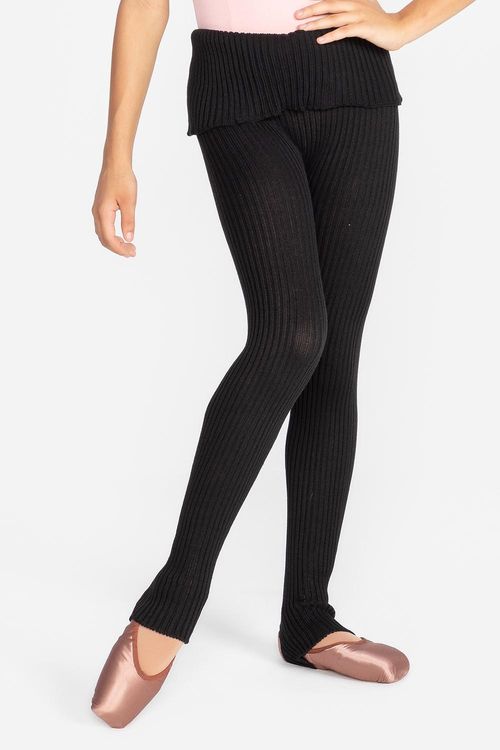 Calça Ivy - Infantil - SD1560