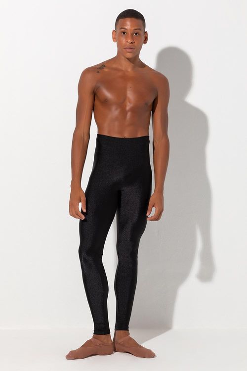 Calça Masculina Maicon - Preto - SD2210 -  Adulto ENTREGA RÁPIDA