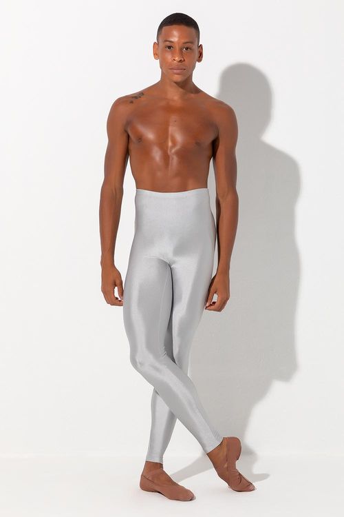 Calça Masculina Lucas - Cinza - SD2231-  Adulto ENTREGA RÁPIDA