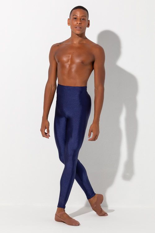 Calça Masculina Lucas - Marinho - SD2231-  Adulto ENTREGA RÁPIDA