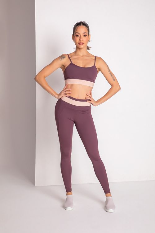 Top Pro ID - Ébano / Base - SD2245 -  Adulto