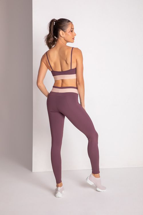 Top Pro ID - Ébano / Base - SD2245 -  Adulto