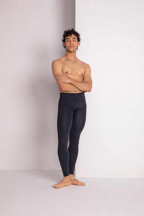 Calça Masculina Pro - Preto - SD2256 - Adulto