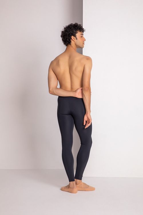 Calça Masculina Pro - Preto - SD2256 - Adulto