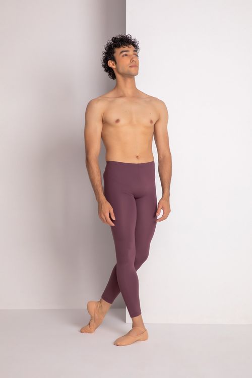 Calça Masculina Pro - Ébano - SD2256 - Adulto