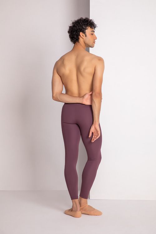 Calça Masculina Pro - Ébano - SD2256 - Adulto