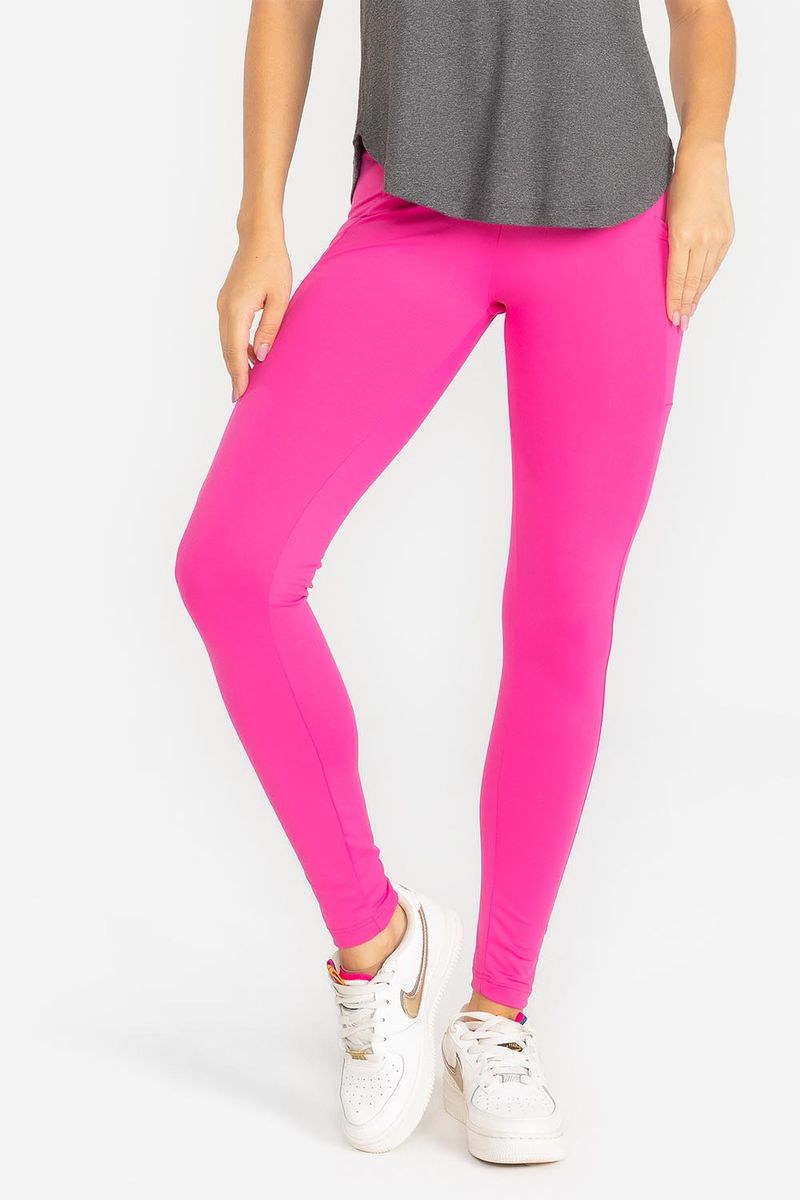 PINK yoga 2024 pants