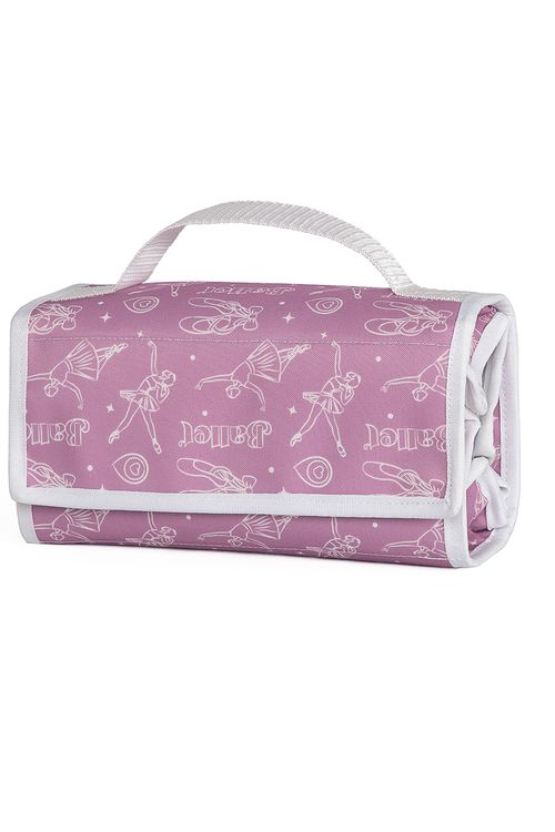 Necessaire  - Melissa 2449 - MB70