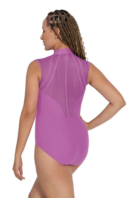 Collant Mirna - Magic - TP146 - Adulto