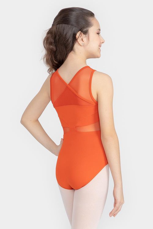 Collant Zaya - Sunset - SD2319 -  Infantil
