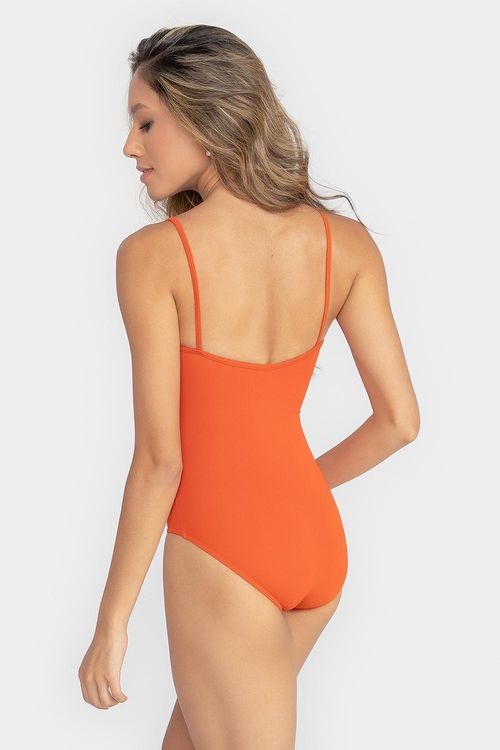 Collant Nydia - Sunset - SD2331 - Adulto