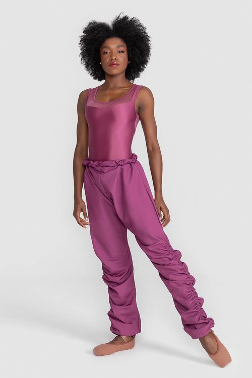 Calça Yasmim SD2017 - Viena - Adulto