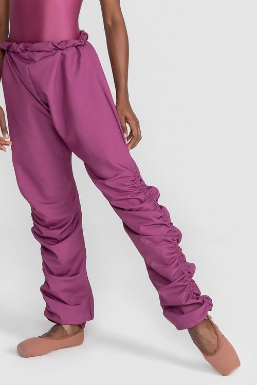 Calça Yasmim SD2017 - Viena - Adulto