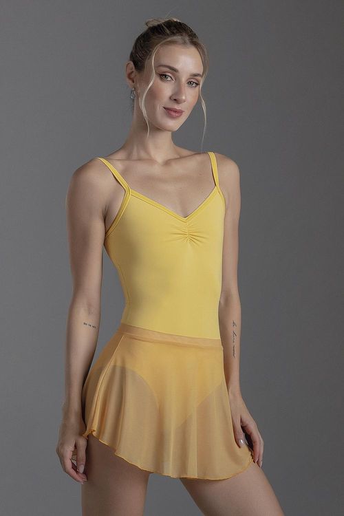 Saia Naiara - Sicília - SD2217 Adulto