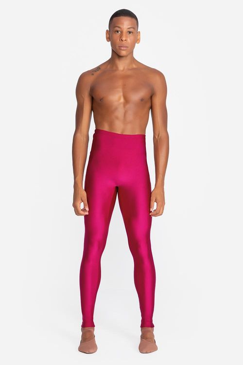 Calça Masculina Maicon - Desejo - SD2210 -  Adulto ENTREGA RÁPIDA