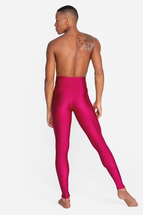 Calça Masculina Maicon - Desejo - SD2210 -  Adulto ENTREGA RÁPIDA