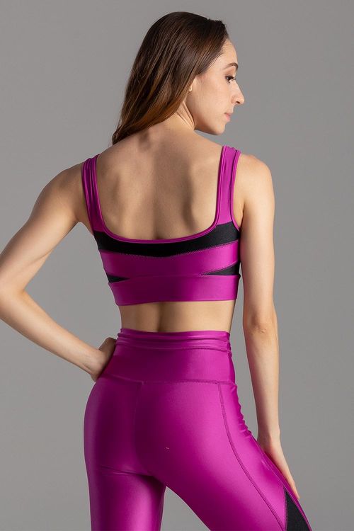 Top Energy Duo - Gaia - SD2430 - Adulto