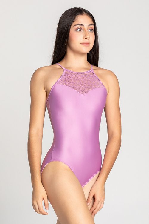 Collant - Melissa - Adulto FP772 BLOOM