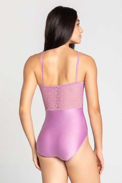 Collant - Melissa - Adulto FP772 BLOOM