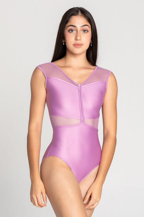 Collant - Melissa - Adulto FP774 BLOOM