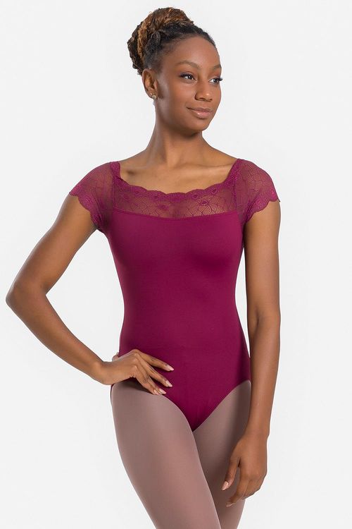 COLLANT HELOISE ADULTO REF. SD2517 - BD/BD