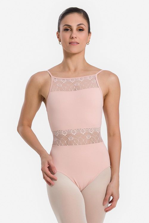 COLLANT MARIA ADULTO REF. SD2522 - RSC/RSC