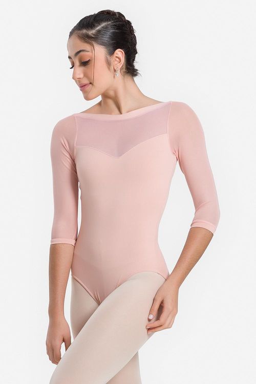 COLLANT RAVENA ADULTO REF. SD2526 - RSC/SB1401