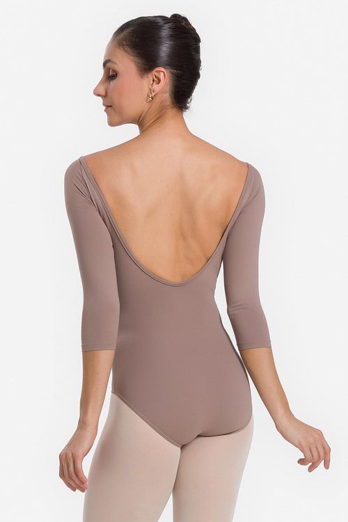 COLLANT DEISE ADULTO REF. SD2527 - NUT